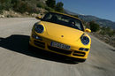 |VF911JJuI^JSJuIyCOLz